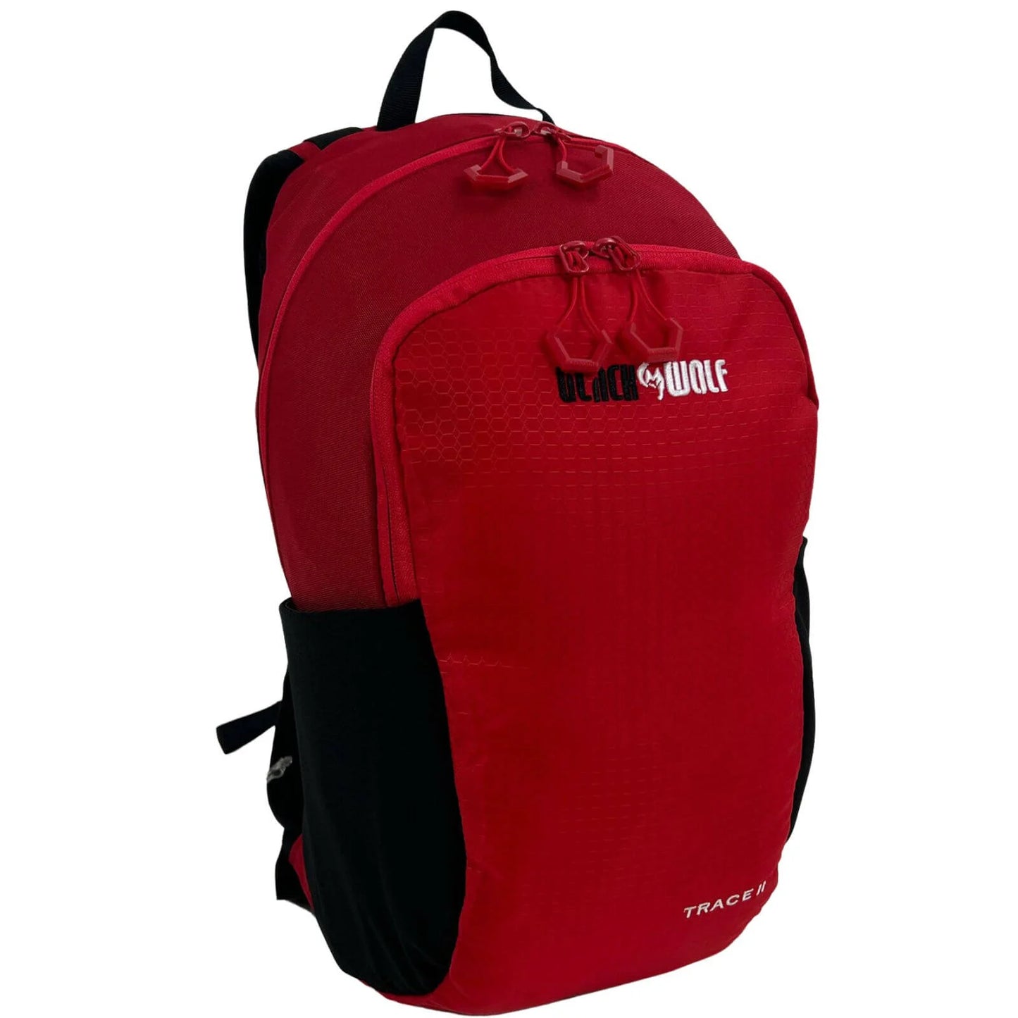 Blackwolf Trace II Backpack