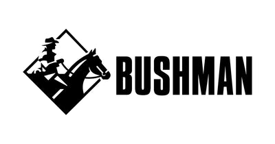 Brand logo 8