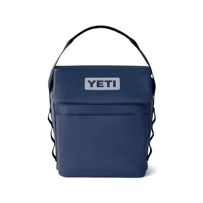 Yeti Daytrip 6L Lunch Bag