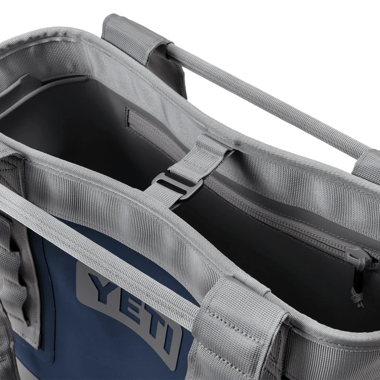 Yeti Camino 20 Carryall Tote Bag