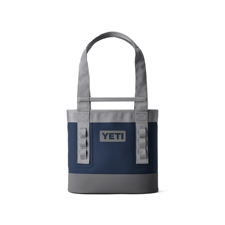 Yeti Camino 20 Carryall Tote Bag