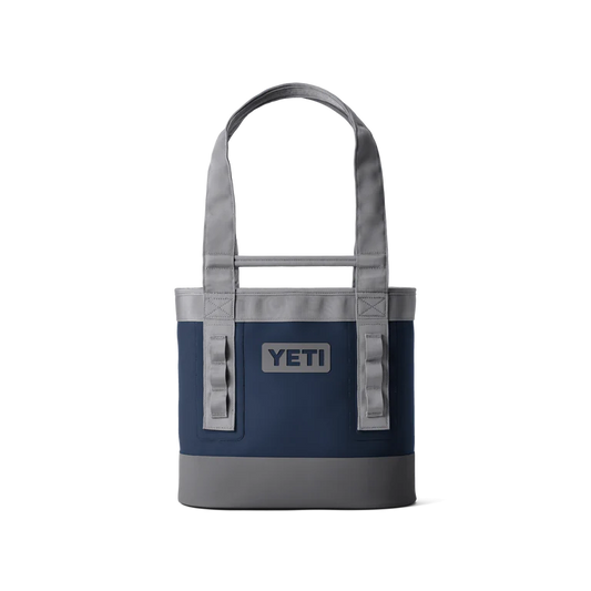 Yeti Camino 20 Carryall Tote Bag