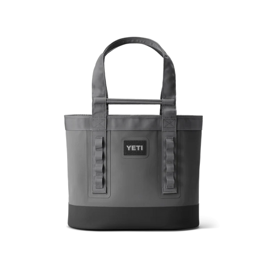 Yeti Camino 35 Carryall Tote Bags