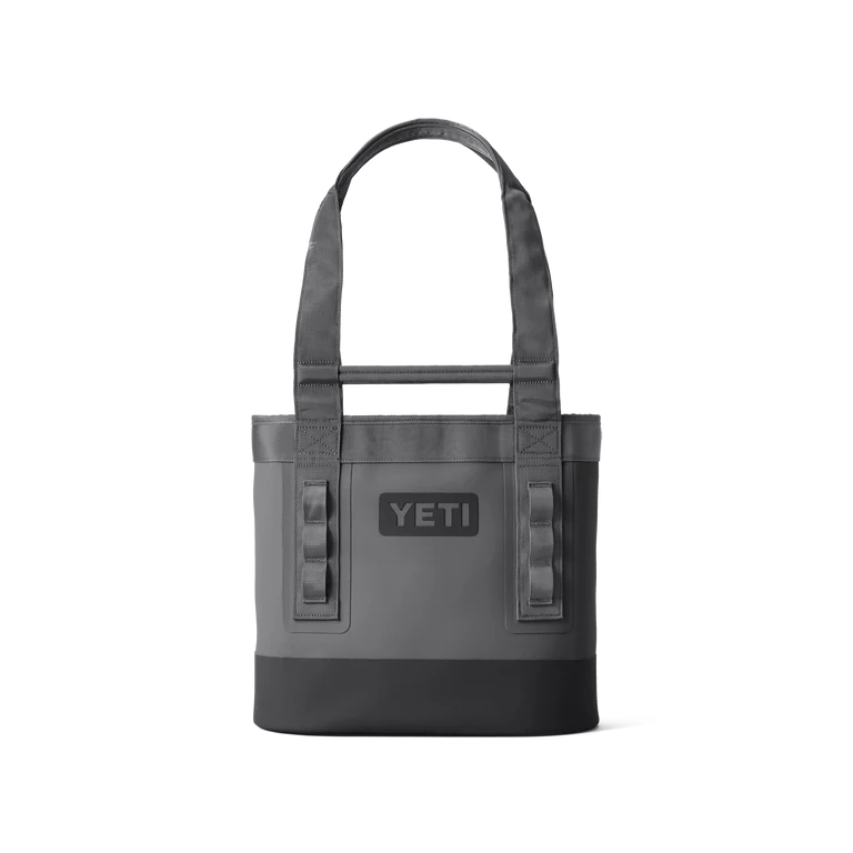 Yeti Camino 20 Carryall Tote Bag