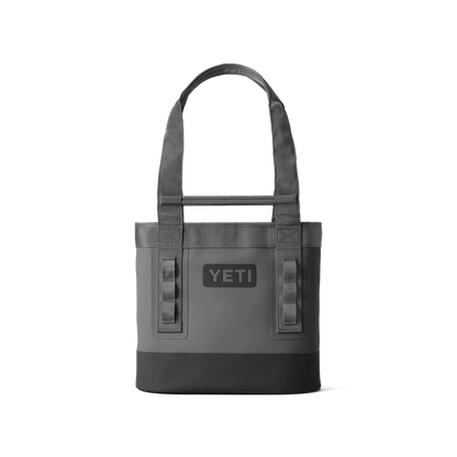 Yeti Camino 20 Carryall Tote Bag