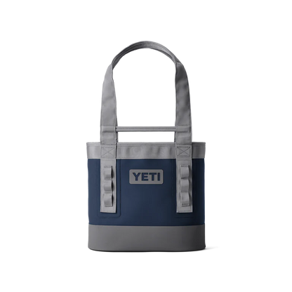 Yeti Camino 20 Carryall Tote Bag