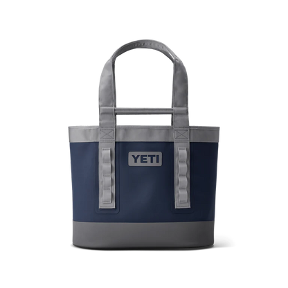 Yeti Camino 35 Carryall Tote Bags