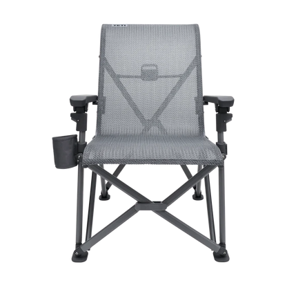 Yeti Trailhead Camp Chair