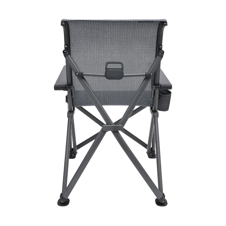 Yeti Trailhead Camp Chair