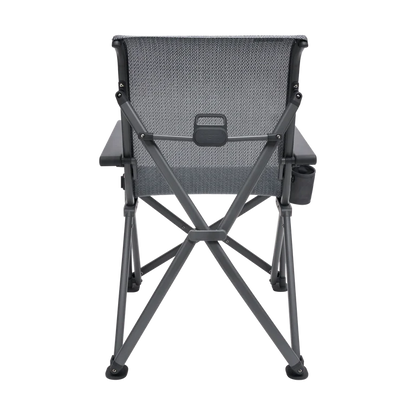 Yeti Trailhead Camp Chair