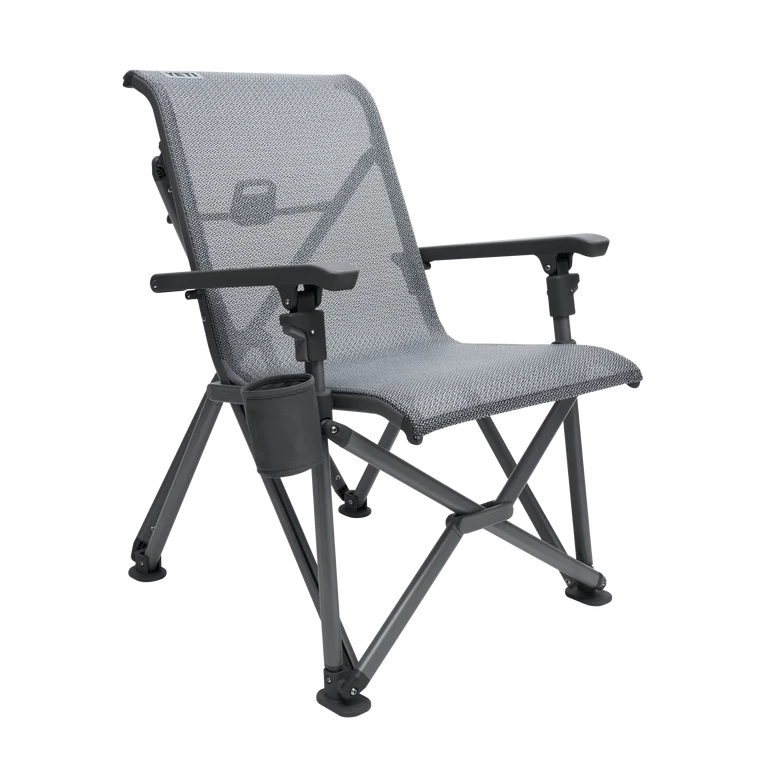 Yeti Trailhead Camp Chair