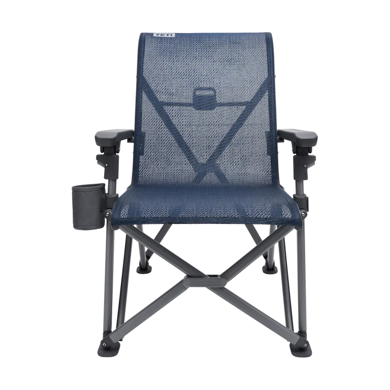 Yeti Trailhead Camp Chair