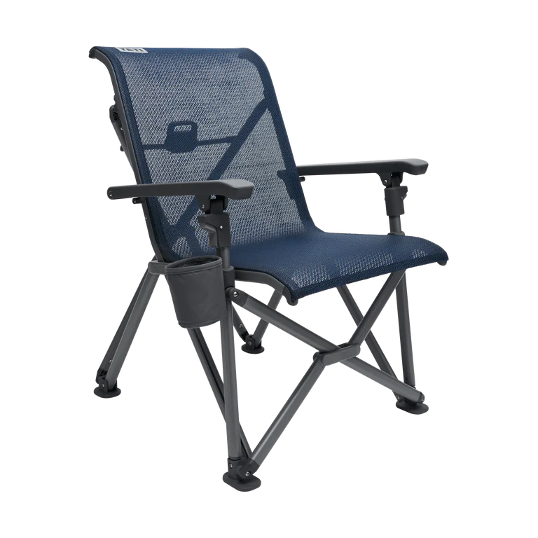 Yeti Trailhead Camp Chair