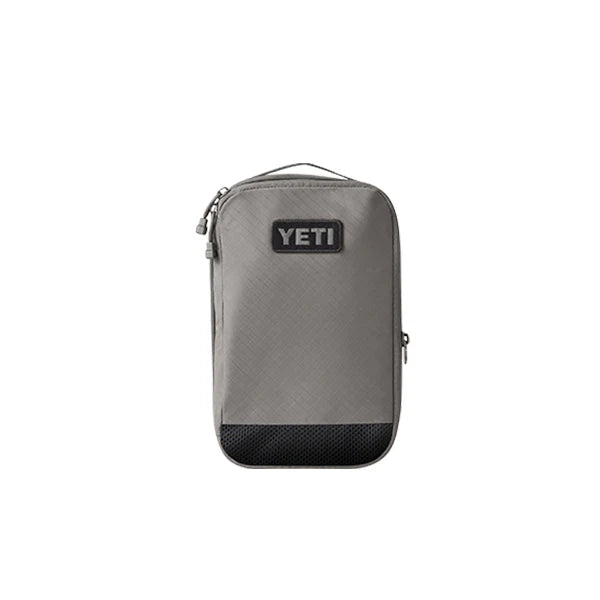 Yeti Crossroads Packing Cube Medium