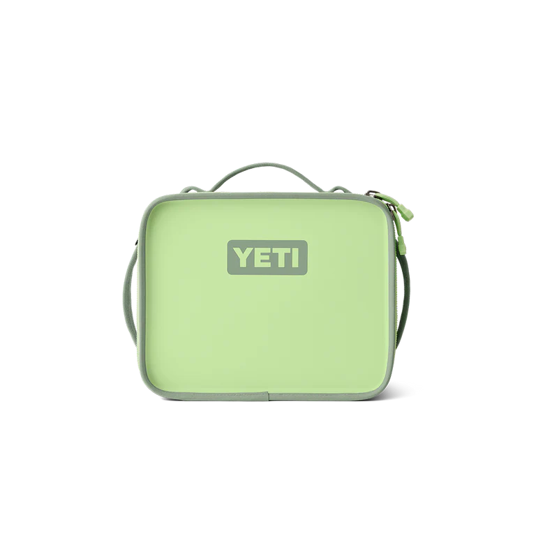 Yeti Daytrip Lunch Box