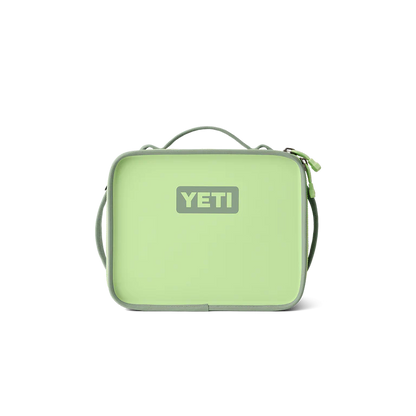 Yeti Daytrip Lunch Box