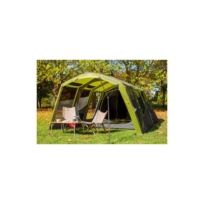 Zempire Evo TL V2 Inflatable Air Tent