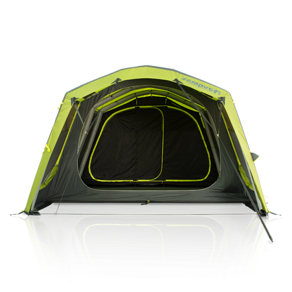Zempire Evo TL V2 Inflatable Air Tent