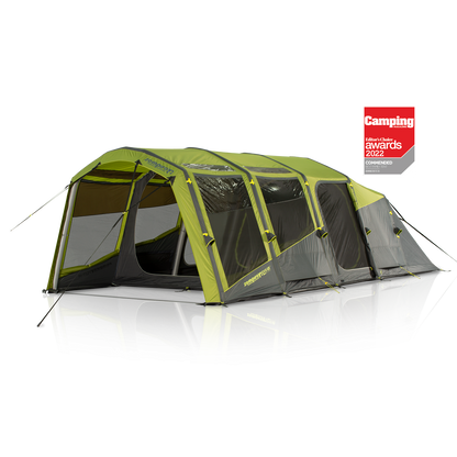 Zempire Evo TL V2 Inflatable Air Tent
