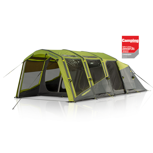 Zempire Evo TL V2 Inflatable Air Tent