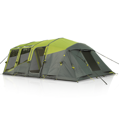 Zempire Evo TL V2 Inflatable Air Tent
