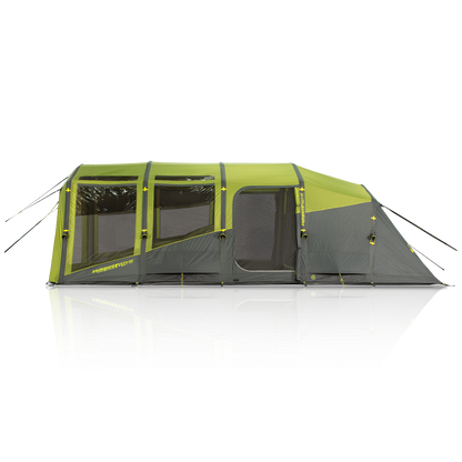 Zempire Evo TL V2 Inflatable Air Tent
