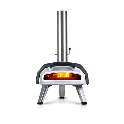 Ooni Karu 12G Multi-fuel Pizza Oven