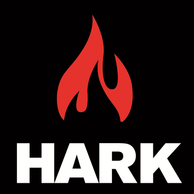 Brand logo 9