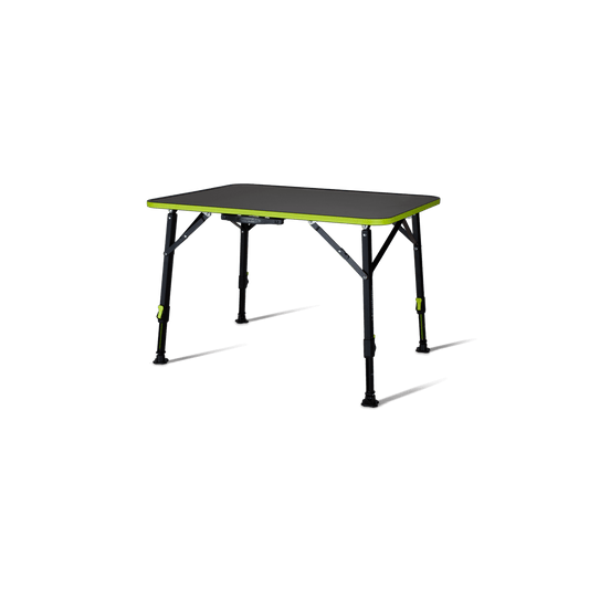 Zempire Hexolite 80 Table