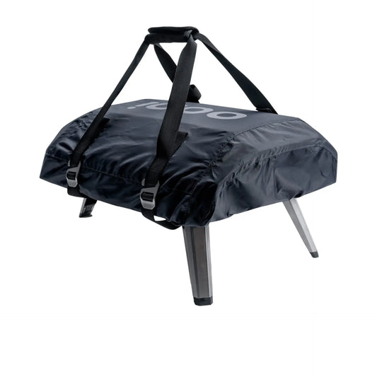 Ooni Koda 12 Carry Cover