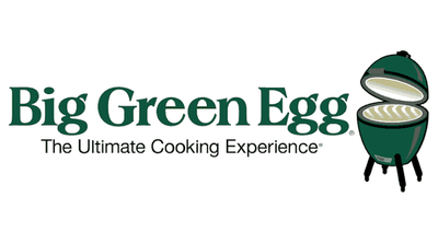Brand logo 5