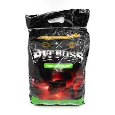 Pitboss Premium Pillows 4kg