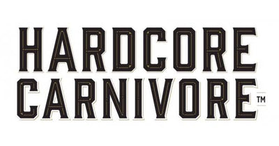 Brand logo 10