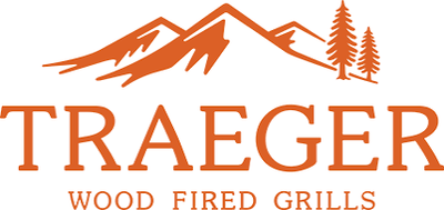 Brand logo 4