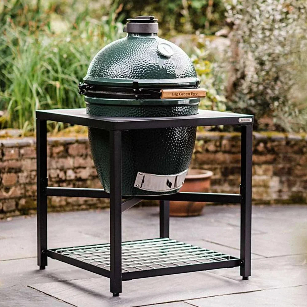 Big Green Egg Large Modular Package