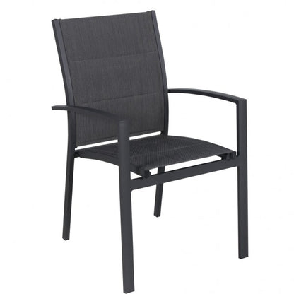 GLG Elise Outdoor Dining Chair