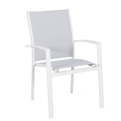 GLG Elise Outdoor Dining Chair