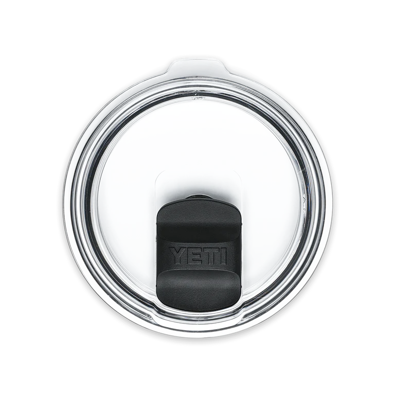 Yeti Rambler Magslider Lid