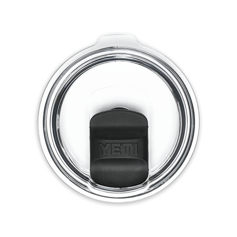 Yeti Rambler Magslider Lid