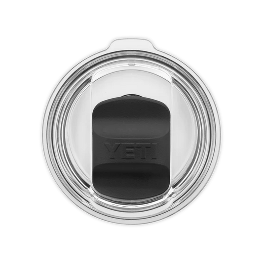 Yeti Rambler Magslider Lid
