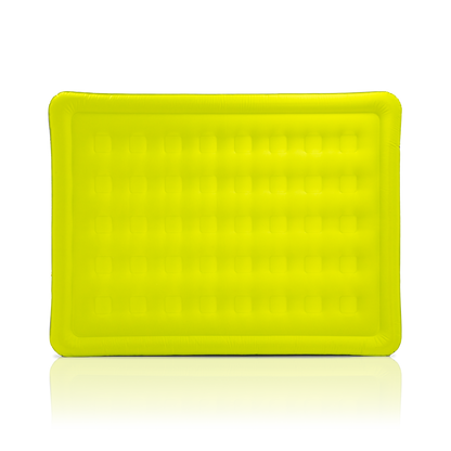 Zempire Monstabed Queen Camp Mattress