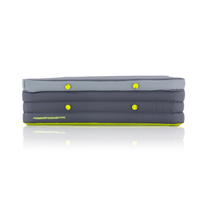 Zempire Monstabed Queen Camp Mattress