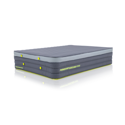 Zempire Monstabed Queen Camp Mattress