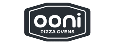 Brand logo 6