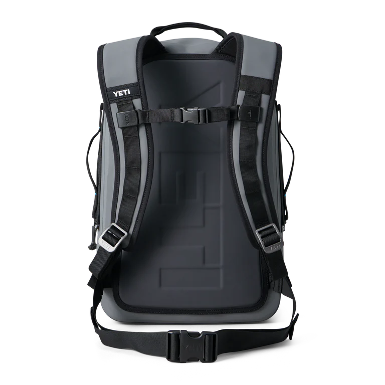 Yeti Panga 28L Waterproof Backpack