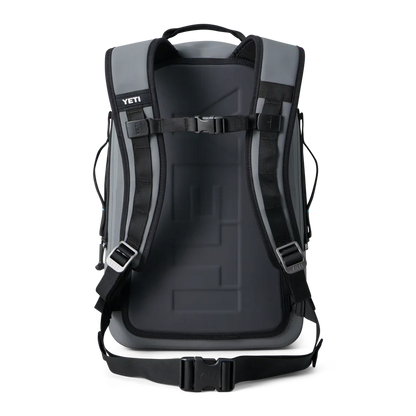 Yeti Panga 28L Waterproof Backpack