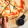 Gozney Pizza Cutter