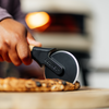 Gozney Pizza Cutter