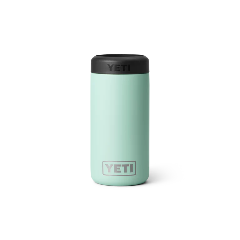 Yeti Colster Slim Can Cooler 250mL