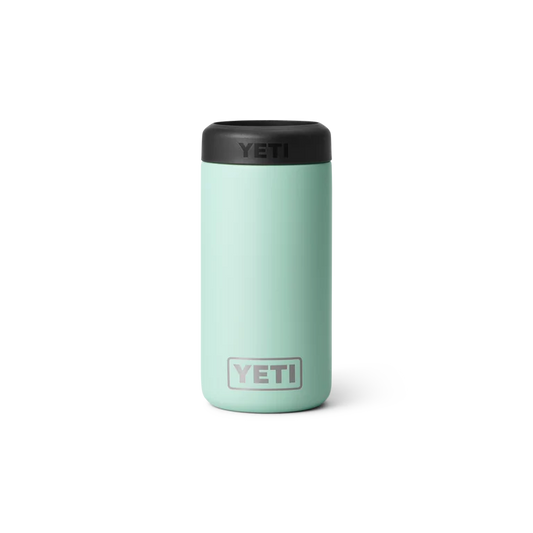 Yeti Colster Slim Can Cooler 250mL